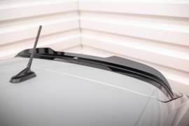 Maxton Design Spoilerkap Volkswagen Taigo R-Line Mk1