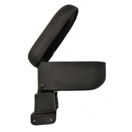 Armsteun passend voor Audi A6 1994-1998