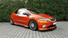 Honda Civic 2005-2008