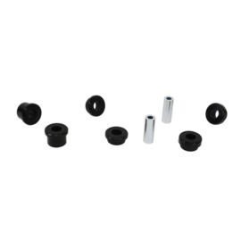 Whiteline Draagarm - Lower Inner Bushing passend voor Chevrolet Lumina Sedan/Ute / Pontiac GTO Coupé / Vauxhall Monaro 1996-2007
