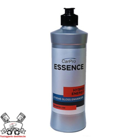 Carpro - Essence - 500 ml