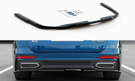 Maxton Design Achtersplitter Audi A6 S-Line C8