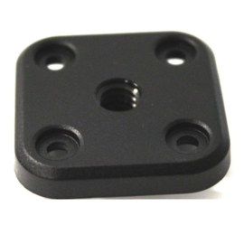 WaspCam 9947 Camera Tip Adapter