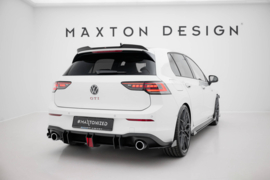 Maxton Design Led-stoplicht Volkswagen Golf GTI Mk8