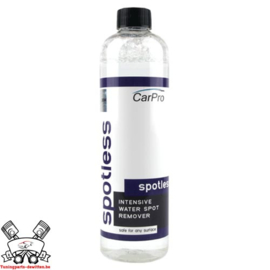 Carpro - Spotless - 500 ml