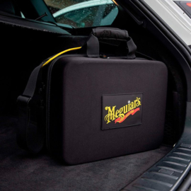 Meguiar's Soft Shell Case 39x31x18cm