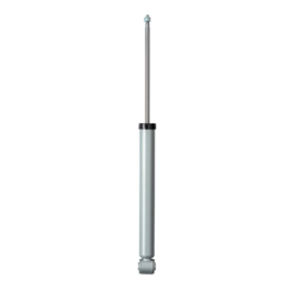 Bonrath Schroefset passend voor Volkswagen Polo 9N/9N2 2001-2009 & Volkswagen Fox 2005-2010