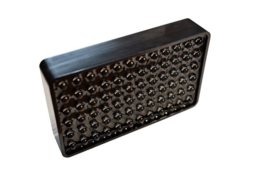 Maxton Design LED-REMLICHT AUDI RS3 SPORTBACK 8Y