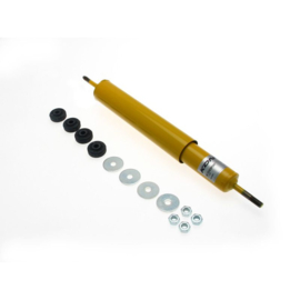 KONI Sport schokdemper passend voor Alfa Romeo Alfetta/Giulietta 1972-1987 - Achteras (80-2242SPORT)