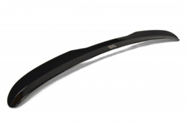 Maxton Design SPOILERKAP VW GOLF MK5 GTI