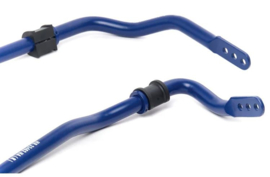 H&R Stabilisatorstang passend voor Volkswagen Caddy V Cargo & Combi (SK/SKN) 2020- & Ford Tourneo Connect (SK) 2WD 2022- - VA27/AA22mm