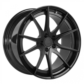 ZP.FORGED16