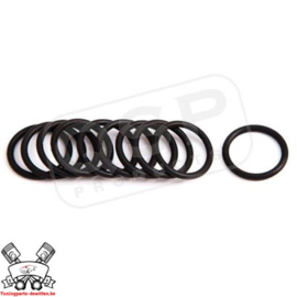 O-ring 16,3mm (D08)