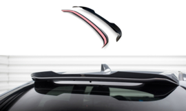 Maxton Design Bovenste spoilerkap Honda Civic Sport Mk 10