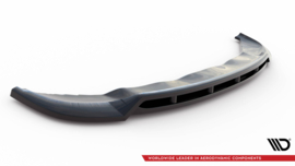 Maxton Design Frontsplitter Dodge Durango Mk3 Facelift