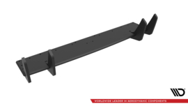 Maxton Design Street Pro Achter Diffuser V.3 BMW 1 F40 M-Pack / M135i