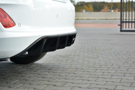 Maxton Design Achterspoiler Ford Fiesta Mk8 ST-Line
