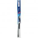 Bosch 'Flat-Blade' Ruitenwisblad Endurance E75/750mm, 1 stuk