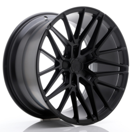 JR-Wheels (Japan Racing Wheels)