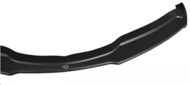 Maxton Design FRONT SPLITTER V.1 BMW 3 E90 MPACK