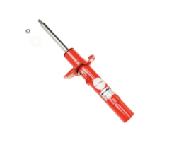 KONI Special Active schokdemper passend voor Skoda Octavia / Audi A3 2020- - Vooras - Ø55MM (8745-1420)