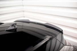 Maxton Design Spoilerkap Hyundai Tucson Mk4