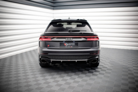 Maxton Design Achterspoiler Audi RSQ8 Mk1