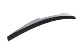 Maxton Design Spoilerkap MASERATI QUATTROPORTE MK5 FACELIFT