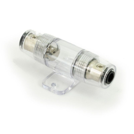 SSDN Mini ANL zekeringhouder - in blister