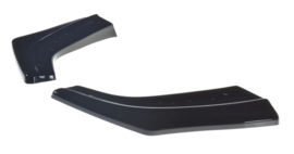 Maxton Design Achterspoilers geschikt voor Hyundai I30 N Mk3