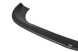 Maxton Design FRONT SPLITTER v.1 Mercedes V-Klasse W447