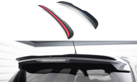 Maxton Design Spoilerkap Ford Focus ST Mk3 Estate