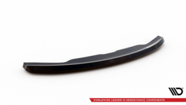 Maxton Design Achtersplitter voor Mazda 6 Mk3 Facelift