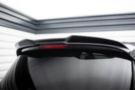 Maxton Design Spoilerkap 3D Ford S-Max ST-Line Mk2