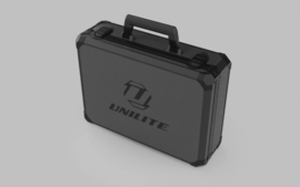 Unilite WORKLIGHT CASE