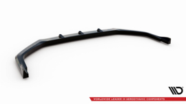 Maxton Design Frontsplitter V.1 Lexus NX F-Sport Mk2