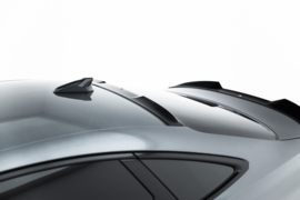 Maxton Design De verlenging van de achterruit Audi A5 S-Line / S5 Sedan B10