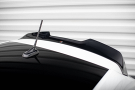 Maxton Design Spoilerkap 3D Volkswagen Polo GTI Mk6