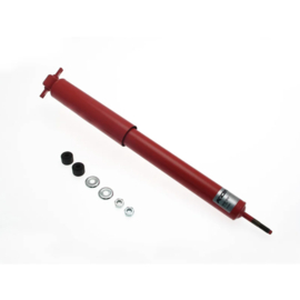 KONI Classic schokdemper passend voor Chevrolet Camaro incl. Z-28 / Pontiac Firebird incl. Trans-Am 1970-1981 - Achteras (8040-1018)