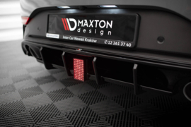 Maxton Design Led-stoplicht Hyundai I30 N Hatchback Mk3 Facelift