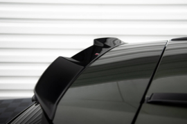 Maxton Design Spoilerkap 3D Lexus NX F-Sport Mk2