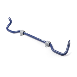 H&R Stabilisatorstang passend voor Audi A3/TT 2WD / Seat Leon 5F 2WD / Skoda Octavia 2WD / Volkswagen Golf VII 2012- VA26mm
