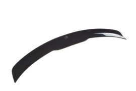 Maxton Design Spoilerkap V.2 Ford Focus ST-Line Mk4