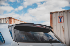 Maxton Design Spoilerkap V.2 Mercedes-Benz E Estate S213
