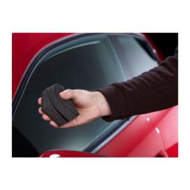 Autoglym Perfect Polish Applicator Pads, Set à 2 stuks