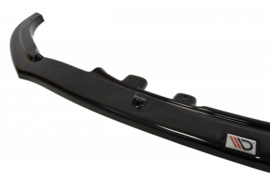 Maxton Design FRONTSPLITTER v.1 Mazda MX-5 IV
