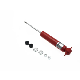 KONI Classic schokdemper passend voor Chevrolet Camaro / Pontiac Firebird 1967-1969 - Vooras (80-1914)