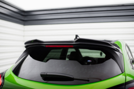 Maxton Design Spoilerkap 3D Ford Puma ST / ST-Line Mk1