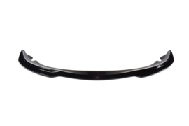 Maxton Design FRONTSPLITTER MASERATI QUATTROPORTE MK5 FACELIFT