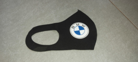 BMW Textiel Pakket
